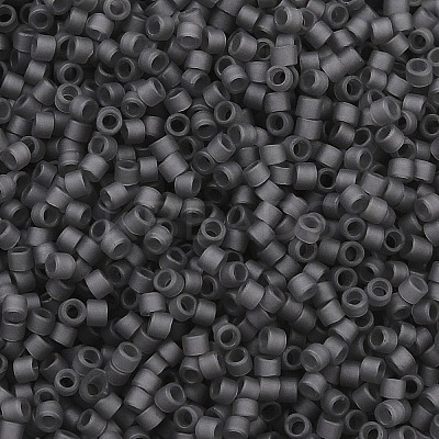 MIYUKI Delica Beads SEED-MY11-DB2406-1