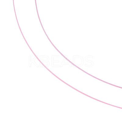 Tiger Tail Wire L0.38mm14-1