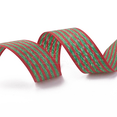 Polyester Ribbon SRIB-L049-15mm-C003-1