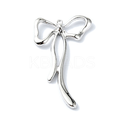 Alloy Pendant FIND-Q102-10B-P-1