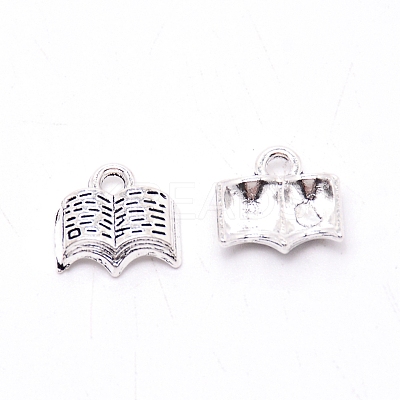 Alloy Pendants PALLOY-WH0081-73-1