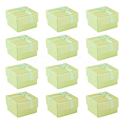 Cardboard Rins Boxes LS-CON-TAC0014-03F-1