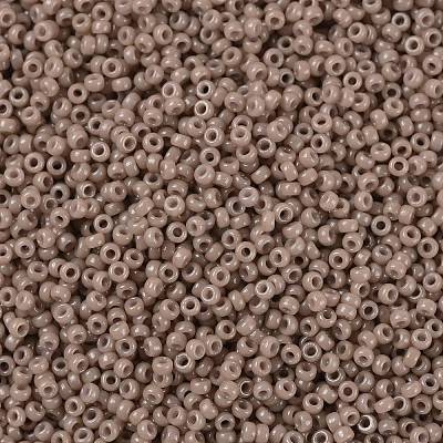 MIYUKI Round Rocailles Beads SEED-X0056-RR4455-1