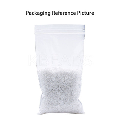 MIYUKI Delica Beads SEED-J020-DB1166-1