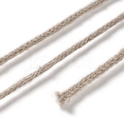 Polyester Cord OCOR-A010-02E-1