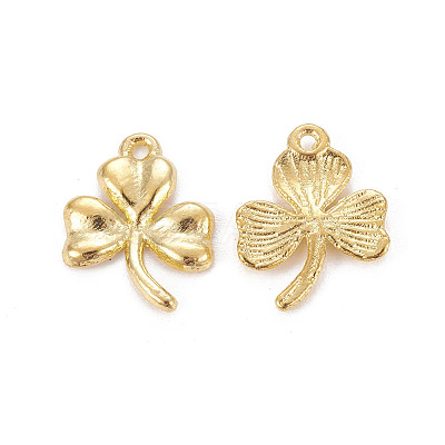 Tibetan Style Alloy Pendants LS-EA11722Y-G-1