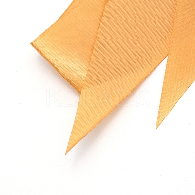 Paper Bags CARB-WH0011-02B-1