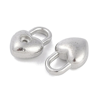 304 Stainless Steel Rhinestone Settings STAS-R135-02P-1