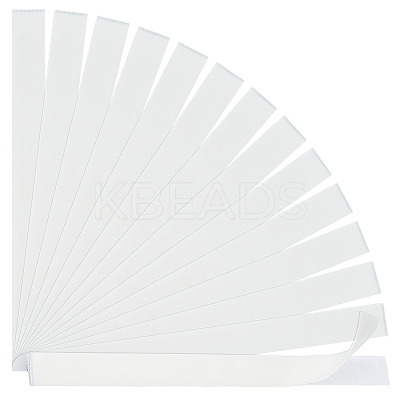 Resin Book Binding Spine Tape FIND-WH0160-22A-1
