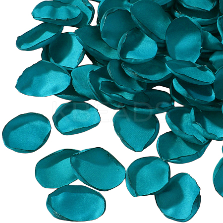 200Pcs Artificial Rose Petals FIND-SP0004-56E-1