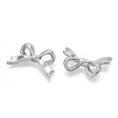 Alloy Pendants PALLOY-N176-10P-NR-1
