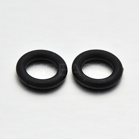 Rubber O Rings LS-X-KY-E002-01-1