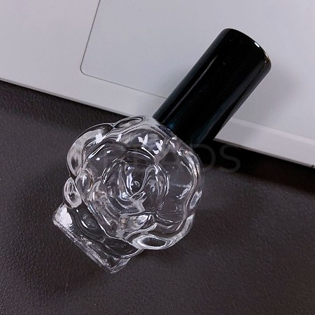 Glass Spray Perfume Bottles PW-WG90646-03-1