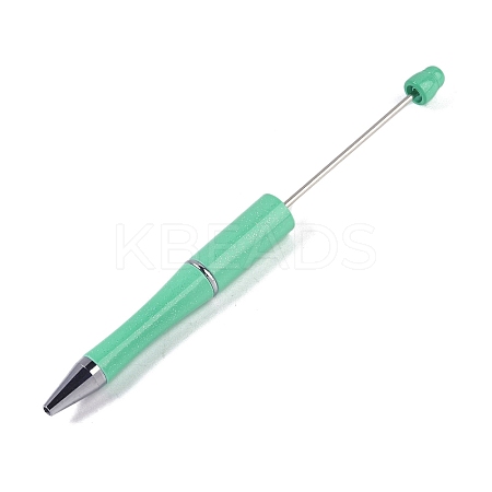 Beadable Pen MAK-A018-06B-1