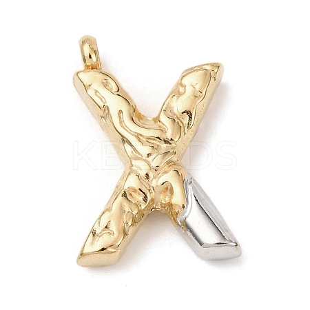 304 Stainless Steel Pendants STAS-Z170-01GP-X-1