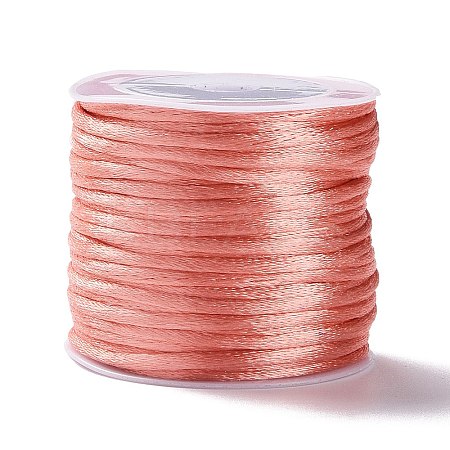 Nylon Cord LS-NWIR-L006-1.5mm-34-1