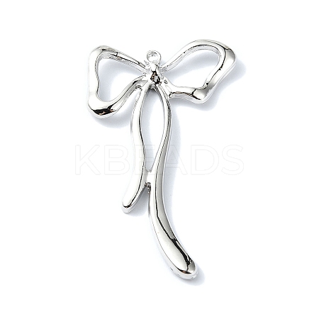 Alloy Pendant FIND-Q102-10B-P-1
