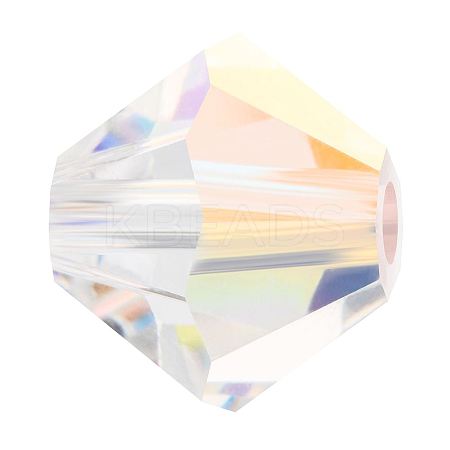 Preciosa® Crystal Beads Y-PRC-BA5-00030-200-1