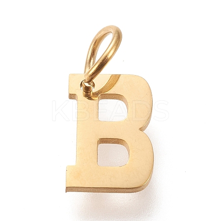 304 Stainless Steel Pendants LS-STAS-M276-A12-1