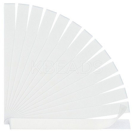 Resin Book Binding Spine Tape FIND-WH0160-22A-1