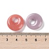 Synthetic Noctilucent Stone/Luminous Stone Pendants G-Z054-01A-4