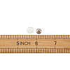 DIY Pendant Making DIY-TA0002-28-10mm-P-8
