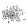 Glass Seed Beads LS-GLAA-Q096-01T-1
