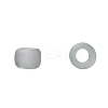 TOHO 8/0 Round Beads SEED-XTR08-0009F-4