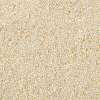 TOHO 15/0 Round Beads SEED-XTR15-0147-2