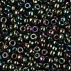 TOHO Round Seed Beads SEED-XTR08-0508-2