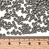 TOHO 8/0 Round Beads SEED-XTR08-0053DF-3