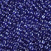 12/0 Glass Seed Beads SEED-US0003-2mm-108-2