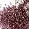 TOHO 11/0 Round Beads X-SEED-TR11-0628-1
