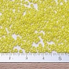 MIYUKI Round Rocailles Beads SEED-X0054-RR0422-4
