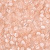 Drawbench Style Cat Eye Beads CE-T003-02A-01-2
