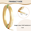 Brass Craft Wire CWIR-WH0007-07C-2
