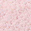 TOHO Round Seed Beads SEED-TR08-0145L-2