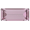 Preciosa® MAXIMA Crystal Fancy Stones X-PRC-FB4-20020-3