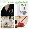 Alloy Pendants FIND-AR0002-66-6