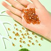 Preciosa® Crystal Beads Y-PRC-BB5-10070-200-4