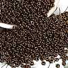 TOHO 6/0 Demi Round Beads SEED-DR06-0224-3
