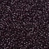 MIYUKI Delica Beads X-SEED-J020-DB0784-3