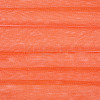 Polyester Mesh Fabric DIY-WH20009-40S-7