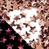 Luminous Resin Imitation Chocolate Decoden Cabochons RESI-K036-28C-01-1