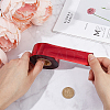 Hot Stamping Foil Paper FIND-WH0420-32A-3