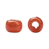 TOHO Round Seed Beads SEED-JPTR11-0050-4
