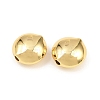 Brass Beads KK-H292-11G-1