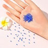 Preciosa® Crystal Beads X-PRC-BB3-30050-200-4