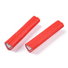 Handmade Polymer Clay Nail Art Decoration CLAY-T016-89A-2