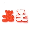 Resin Cabochons CRES-B003-03A-2